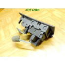 Dimmer Schalter Lichtschalter Renault Laguna 3 III 648450001R