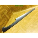 Blende Zierleiste Dekorleiste Renault Laguna 3 III 684120001R faurecia