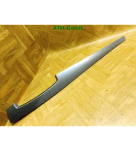 Blende Zierleiste Dekorleiste Renault Laguna 3 III 684120001R faurecia