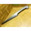 Blende Zierleiste Dekorleiste Renault Laguna 3 III 684120001R faurecia