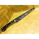 Blende Zierleiste Dekorleiste Renault Laguna 3 III 684120001R faurecia