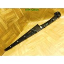 Blende Zierleiste Dekorleiste Renault Laguna 3 III 684120001R faurecia