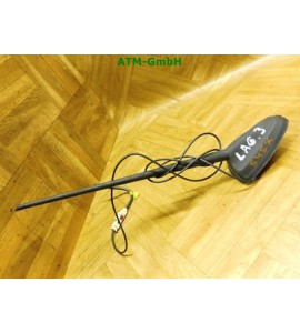 Antenne KFZ Fahrzeugantenne Renault Laguna 3 III 282160001R