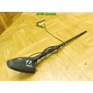 Antenne KFZ Fahrzeugantenne Renault Laguna 3 III 282160001R