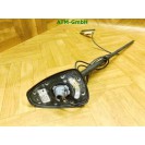 Antenne KFZ Fahrzeugantenne Renault Laguna 3 III 282160001R
