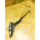 Antenne KFZ Fahrzeugantenne Renault Laguna 3 III 282160001R