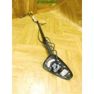 Antenne KFZ Fahrzeugantenne Renault Laguna 3 III 282160001R