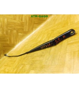Scheibenwischerarm Wischerarm rechts VW Polo 5 V 6R Beifahrerseite 6R1955410A