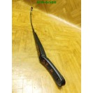 Scheibenwischerarm Wischerarm rechts VW Polo 5 V 6R Beifahrerseite 6R1955410A