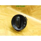 Lichtschalter Schalter LWR LWS Dimmer VW Polo 5 V 6R 6R041531E TRW