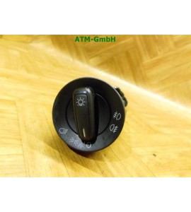 Lichtschalter Schalter LWR LWS Dimmer VW Polo 5 V 6R 6R041531E TRW