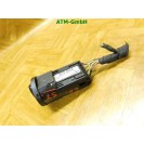 Lichtschalter Schalter LWR LWS Dimmer VW Polo 5 V 6R 6R041531E TRW