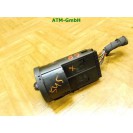 Lichtschalter Schalter LWR LWS Dimmer VW Polo 5 V 6R 6R041531E TRW