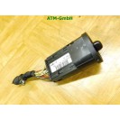 Lichtschalter Schalter LWR LWS Dimmer VW Polo 5 V 6R 6R041531E TRW