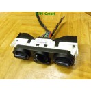 Klimabedienteil Schalter Bedienteil VW Polo 5 V 6R 90151-626 6R0820045M