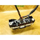 Klimabedienteil Schalter Bedienteil VW Polo 5 V 6R 90151-626 6R0820045M