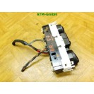 Klimabedienteil Schalter Bedienteil VW Polo 5 V 6R 90151-626 6R0820045M