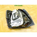 Bremsleuchte Bremslicht Rückleuchte Rücklicht rechts VW Polo V 6R Beifahrerseite