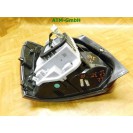 Bremsleuchte Bremslicht Rückleuchte Rücklicht rechts VW Polo V 6R Beifahrerseite