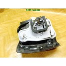 Bremsleuchte Bremslicht Rückleuchte Rücklicht rechts VW Polo V 6R Beifahrerseite