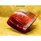 Bremsleuchte Bremslicht Rückleuchte Rücklicht links VW Polo 5 V 6R Fahrerseite