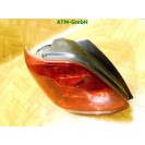 Bremsleuchte Bremslicht Rückleuchte Rücklicht links VW Polo 5 V 6R Fahrerseite
