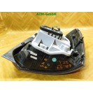 Bremsleuchte Bremslicht Rückleuchte Rücklicht links VW Polo 5 V 6R Fahrerseite