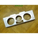 Blende Zierleiste Dekorleiste VW Polo 5 V 6R 6R1819039D