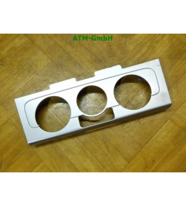 Blende Zierleiste Dekorleiste VW Polo 5 V 6R 6R1819039D