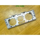 Blende Zierleiste Dekorleiste VW Polo 5 V 6R 6R1819039D