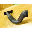 Ansaugrohr Luftrohr Rohr VW Polo 5 V 6R 6R0129618A