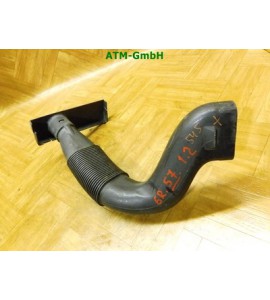 Ansaugrohr Luftrohr Rohr VW Polo 5 V 6R 6R0129618A