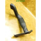 Ansaugrohr Luftrohr Rohr VW Polo 5 V 6R 6R0129618A
