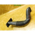 Ansaugrohr Luftrohr Rohr VW Polo 5 V 6R 6R0129618A