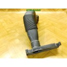 Ansaugrohr Luftrohr Rohr VW Polo 5 V 6R 6R0129618A