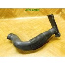 Ansaugrohr Luftrohr Rohr VW Polo 5 V 6R 6R0129618A