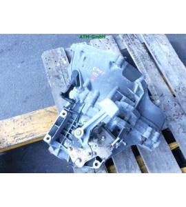 Getriebe Schaltgetriebe Ford Focus C-Max Getriebecode 3M5R7002XC