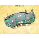 Tacho Kombiinstrument Hyundai i20 Gelaufen 182.000 KM 94006-1J170