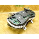 Tacho Kombiinstrument Hyundai i20 Gelaufen 182.000 KM 94006-1J170