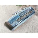 Stoßstange vorne Opel Corsa C Farbcode Z20R