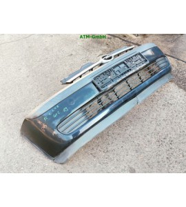 Stoßstange vorne Opel Corsa C Farbcode Z20R