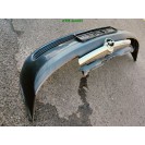 Stoßstange vorne Opel Corsa C Farbcode Z20R