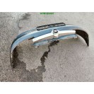 Stoßstange vorne Opel Corsa C Farbcode Z20R