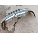 Stoßstange vorne Opel Corsa C Farbcode Z20R