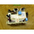 Sicherungskasten Hyundai i20 91950-1J030