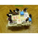 Sicherungskasten Hyundai i20 91950-1J030