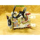 Sicherungskasten Hyundai i20 91950-1J030