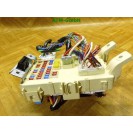 Sicherungskasten Hyundai i20 91950-1J030