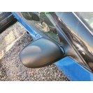 Seitenspiegel rechts mechanisch unlackiert Skoda Fabia 2 II Beifahrerseite