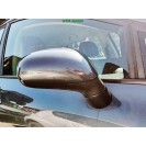 Seitenspiegel rechts Seat Leon Farbcode LS7Z Gris Zenit Zenithgrau Metallic